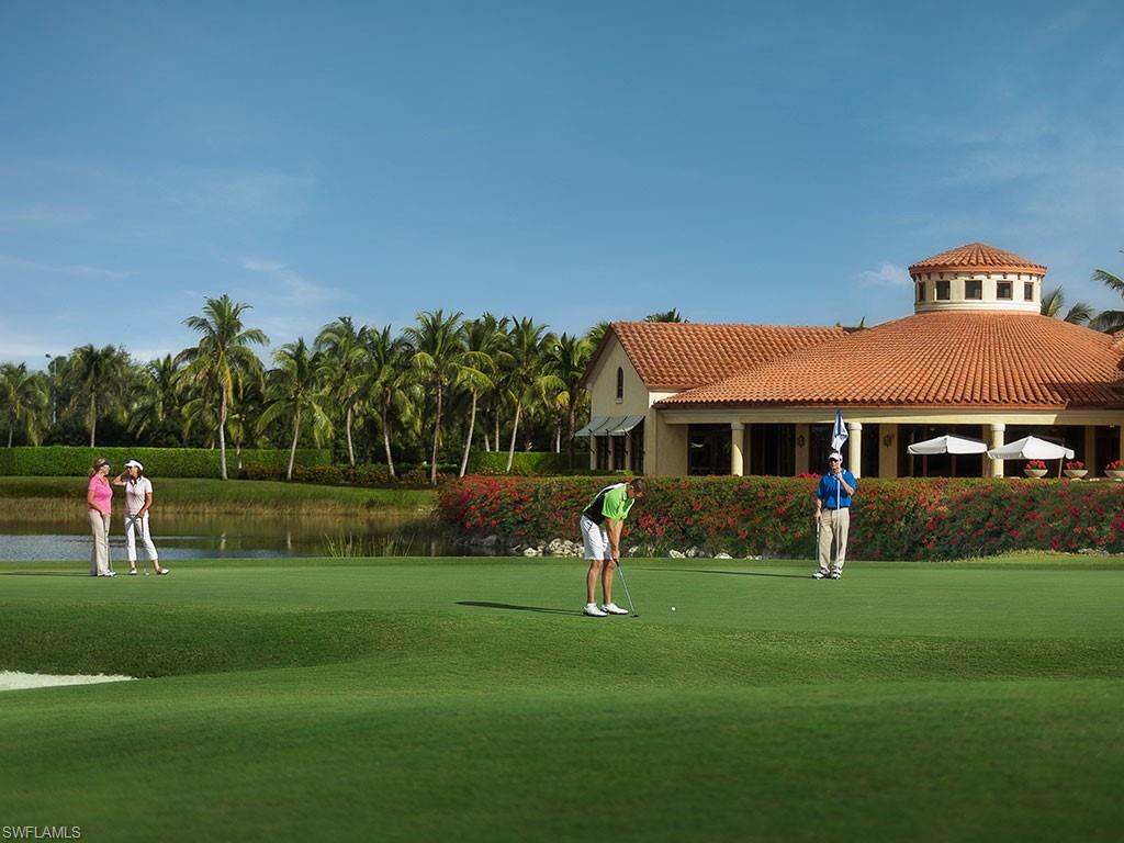 VENETO - Residential