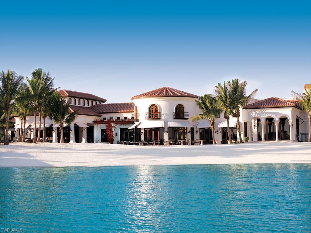 VENETO - Residential