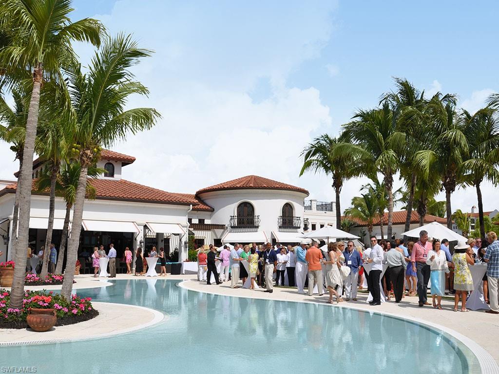 VENETO - Residential