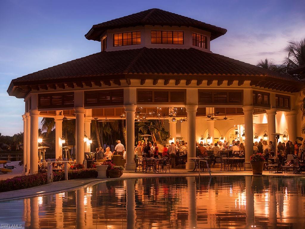 VENETO - Residential