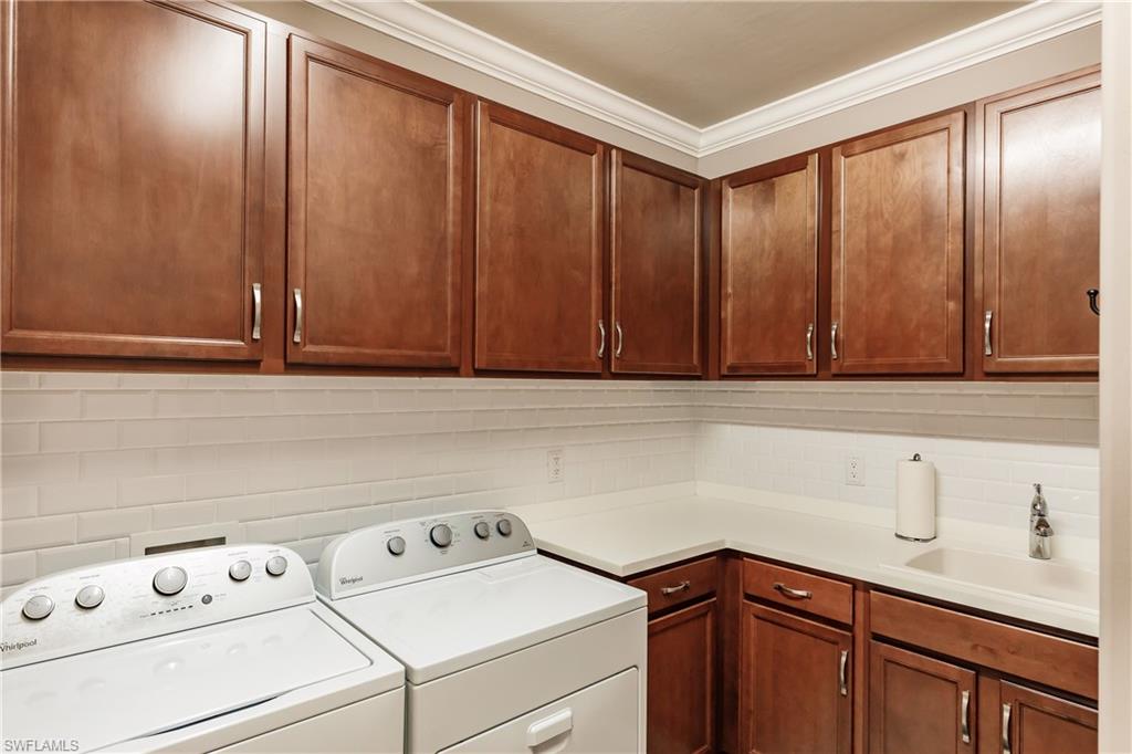 BRIDGETOWN - Residential