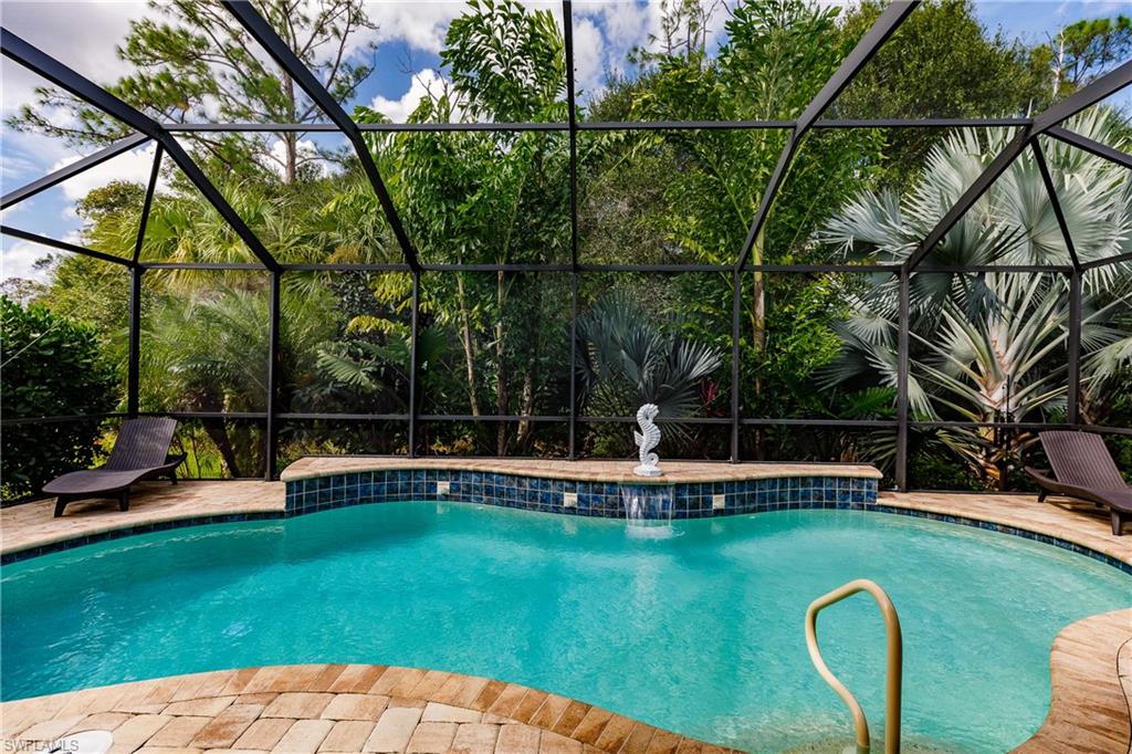 BRIDGETOWN - Residential