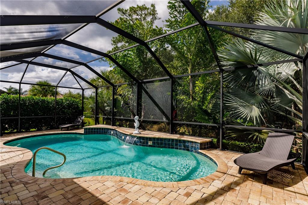 BRIDGETOWN - Residential