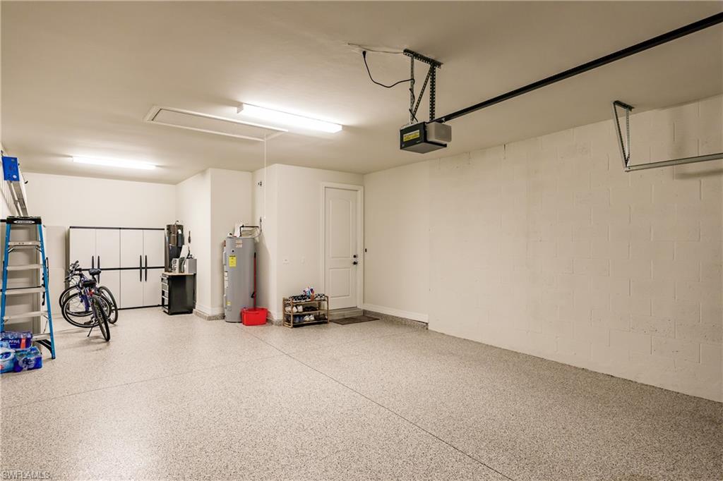 BRIDGETOWN - Residential