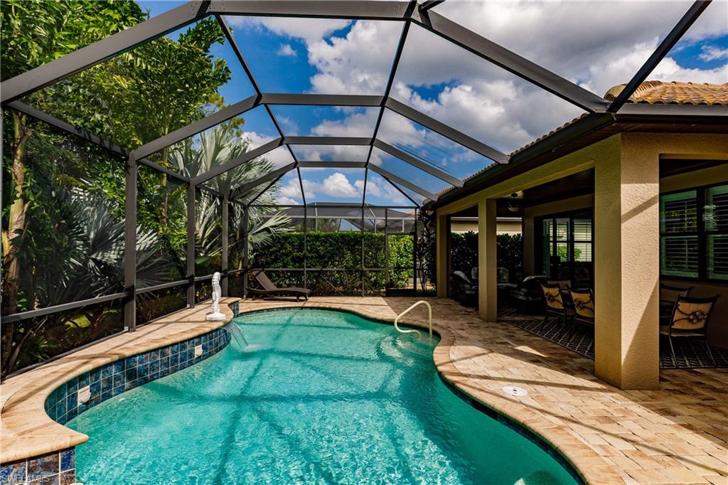 BRIDGETOWN - Residential