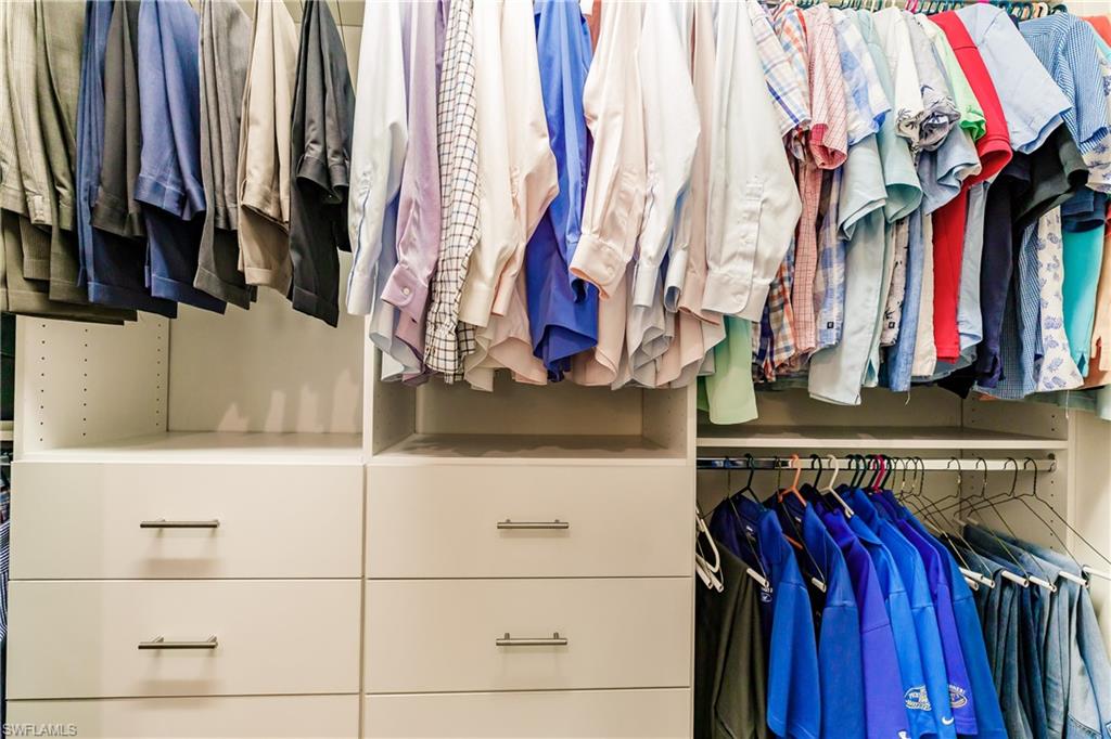 BRIDGETOWN - Residential