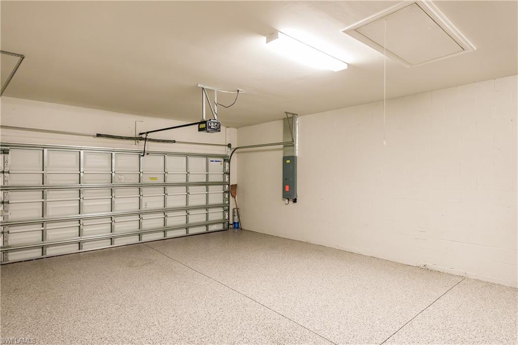 BRIDGETOWN - Residential