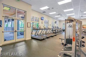 BRIDGETOWN - Residential