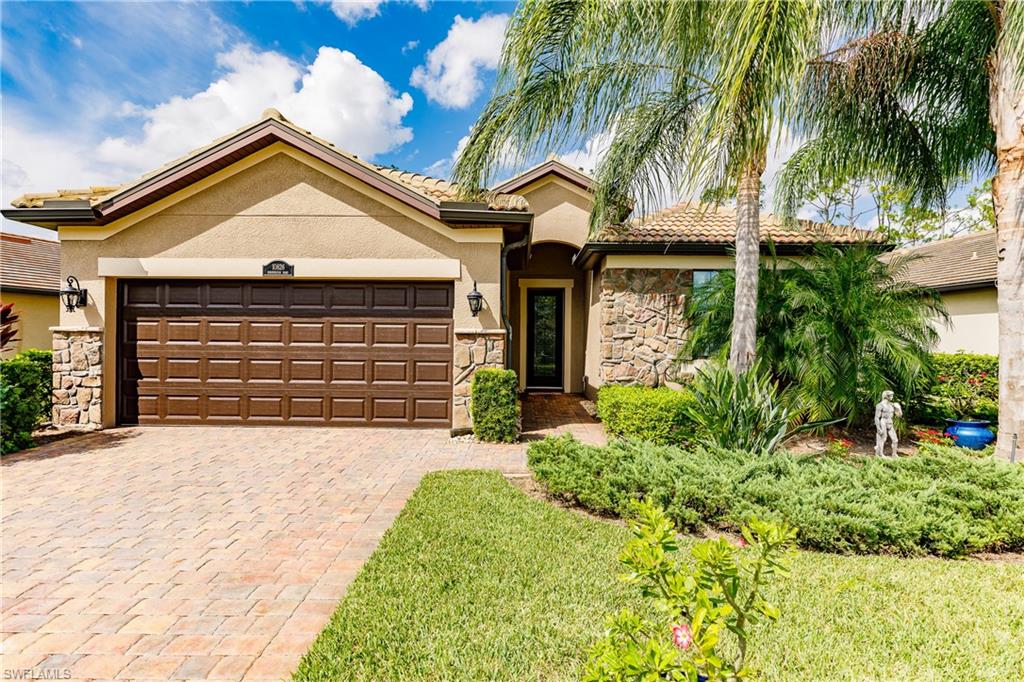 BRIDGETOWN - Residential