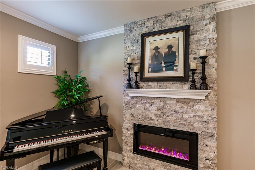 BRIDGETOWN - Residential