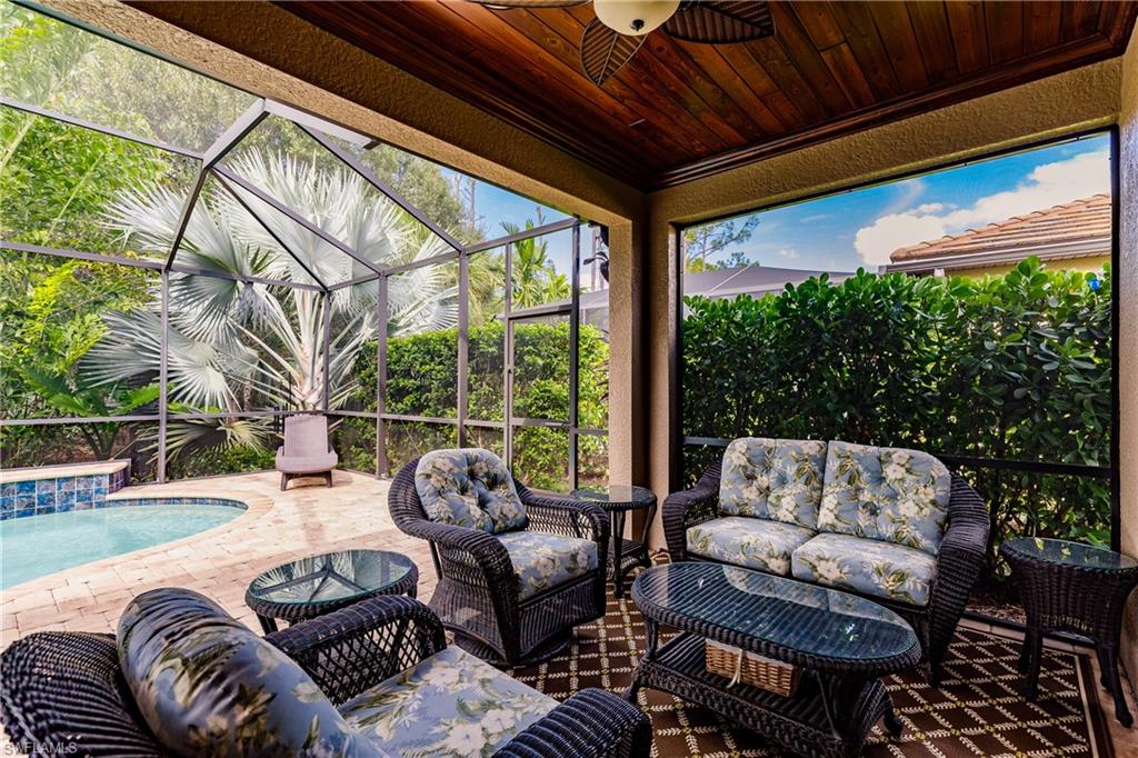 BRIDGETOWN - Residential