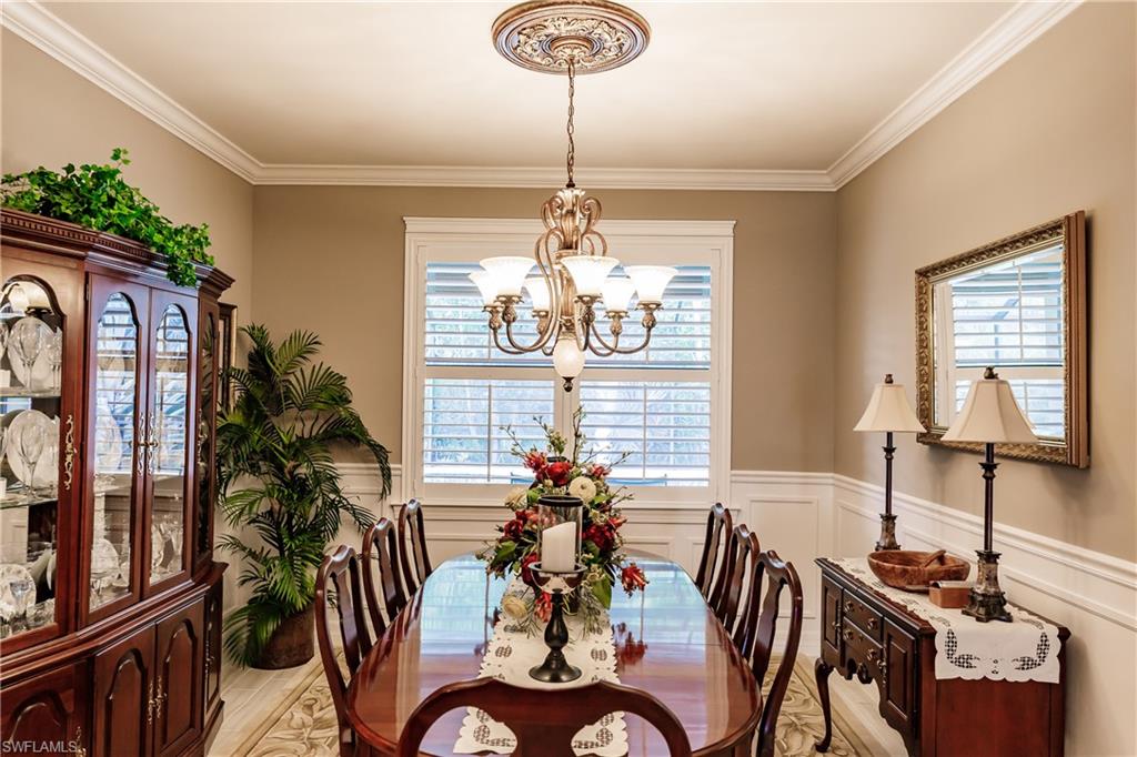 BRIDGETOWN - Residential