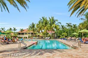 BRIDGETOWN - Residential