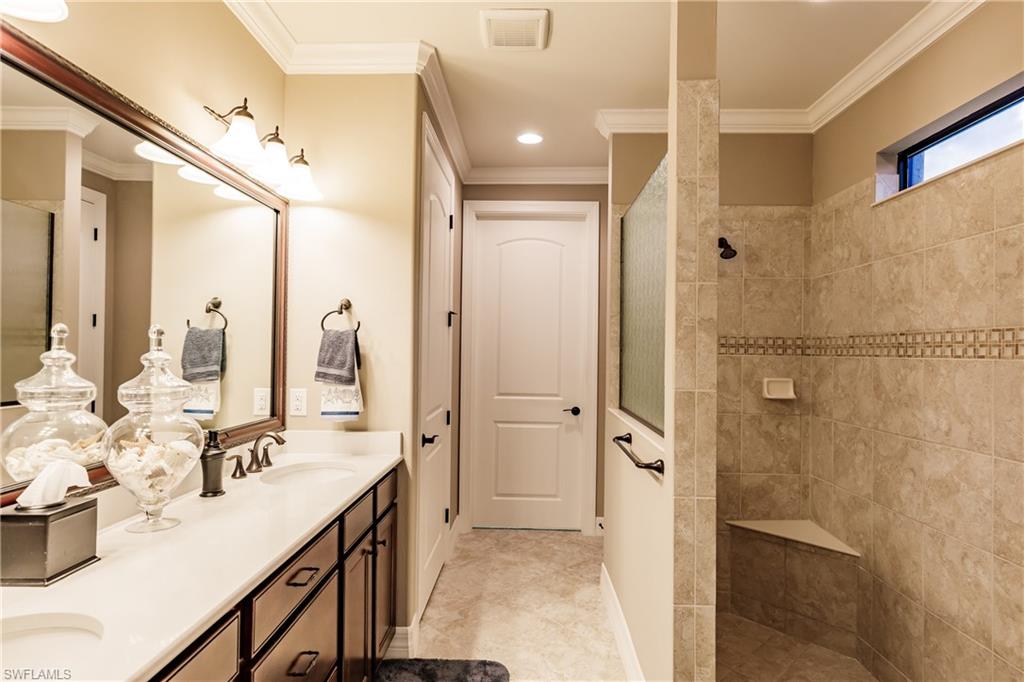 BRIDGETOWN - Residential