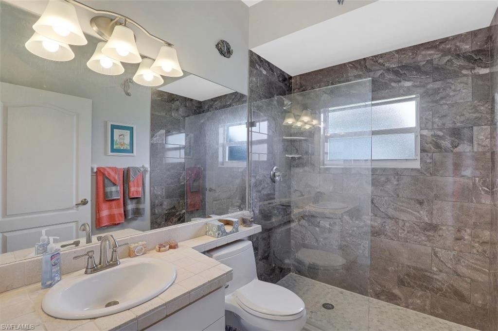 FALCONS GLEN - Residential