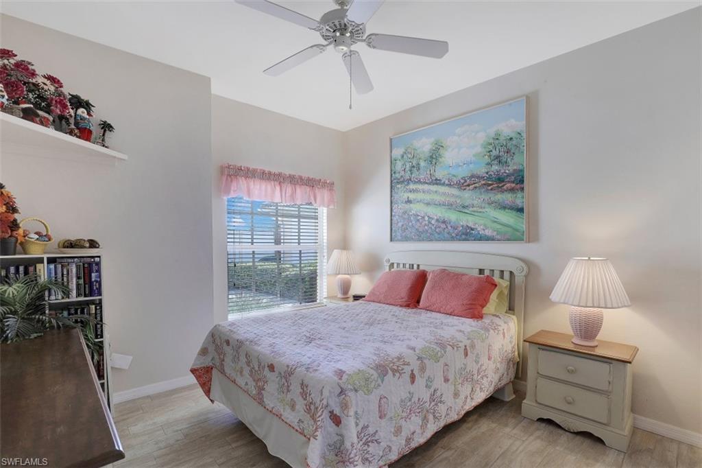 FALCONS GLEN - Residential