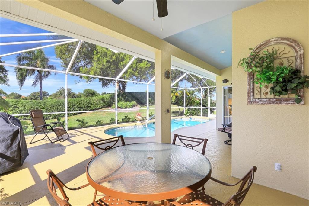 FALCONS GLEN - Residential