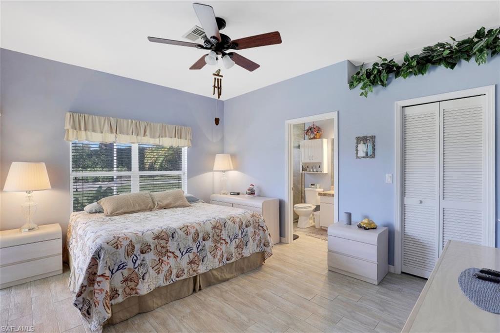 FALCONS GLEN - Residential