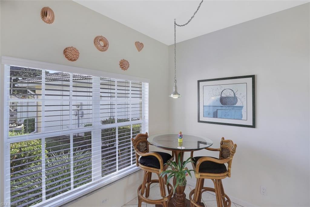 FALCONS GLEN - Residential