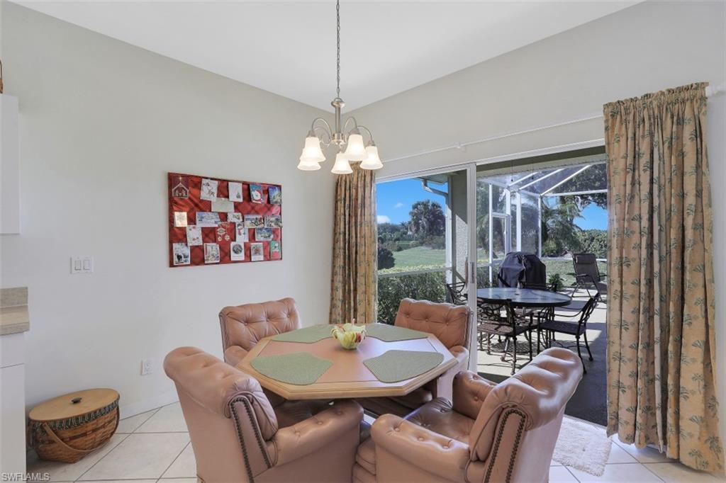 FALCONS GLEN - Residential