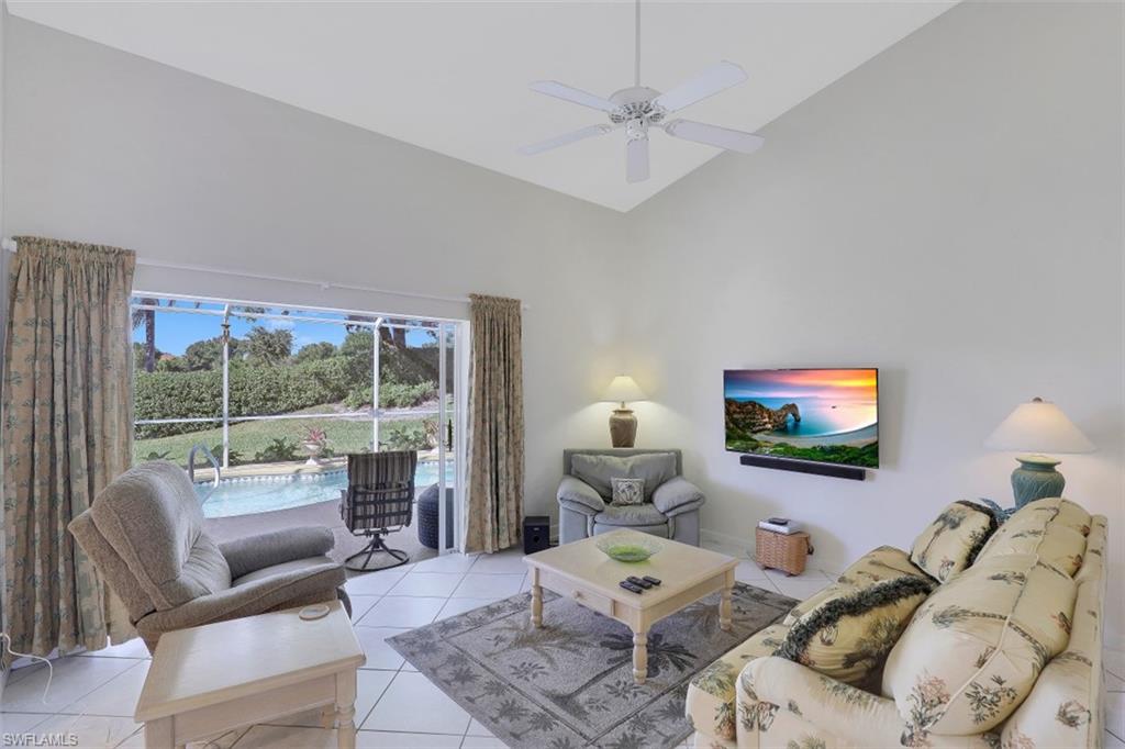 FALCONS GLEN - Residential