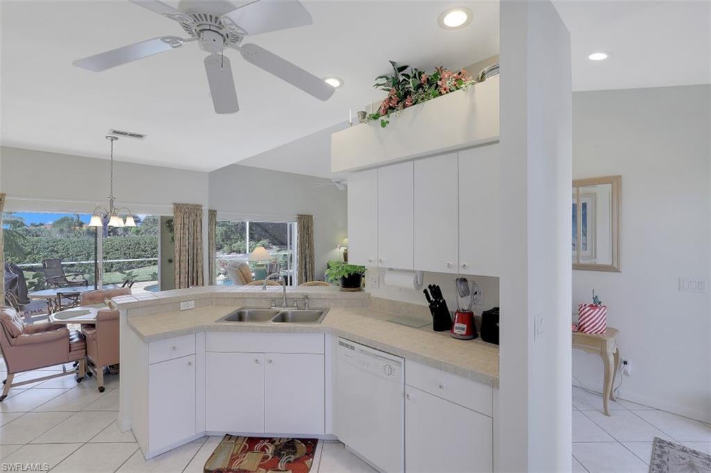 FALCONS GLEN - Residential