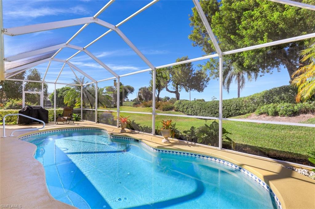 FALCONS GLEN - Residential