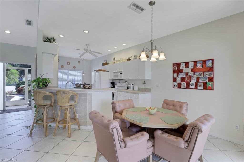 FALCONS GLEN - Residential