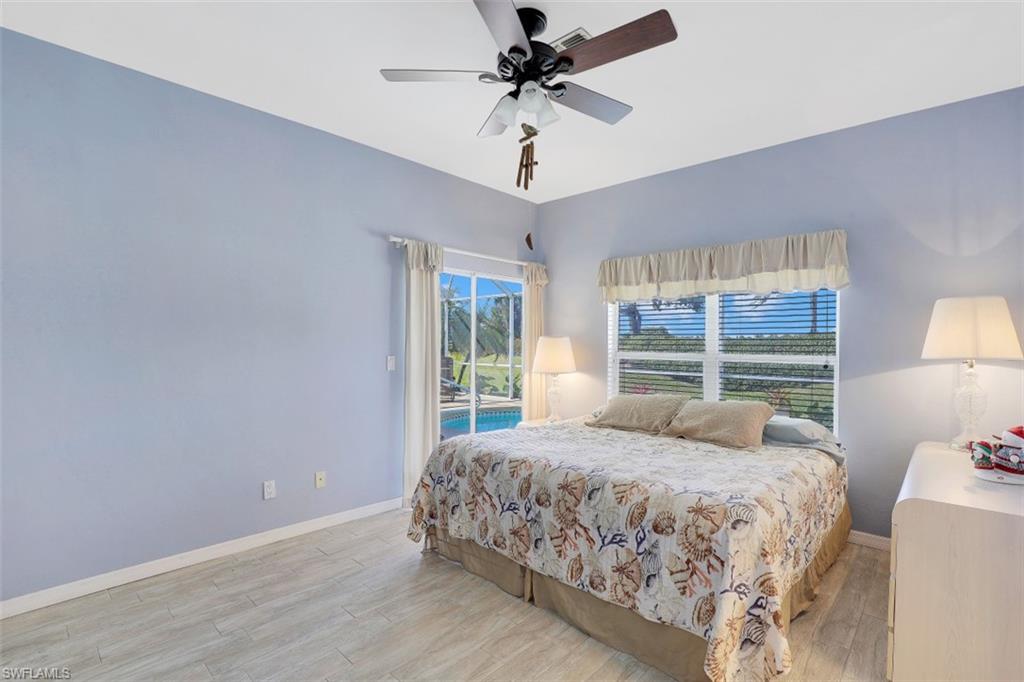 FALCONS GLEN - Residential