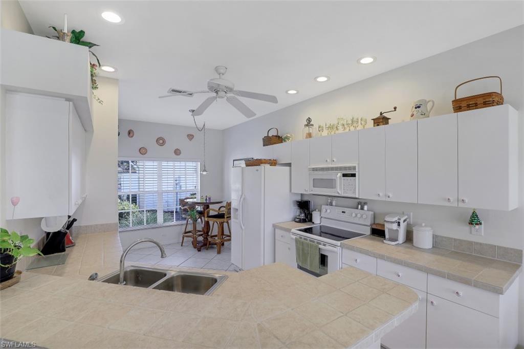 FALCONS GLEN - Residential