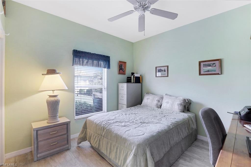 FALCONS GLEN - Residential