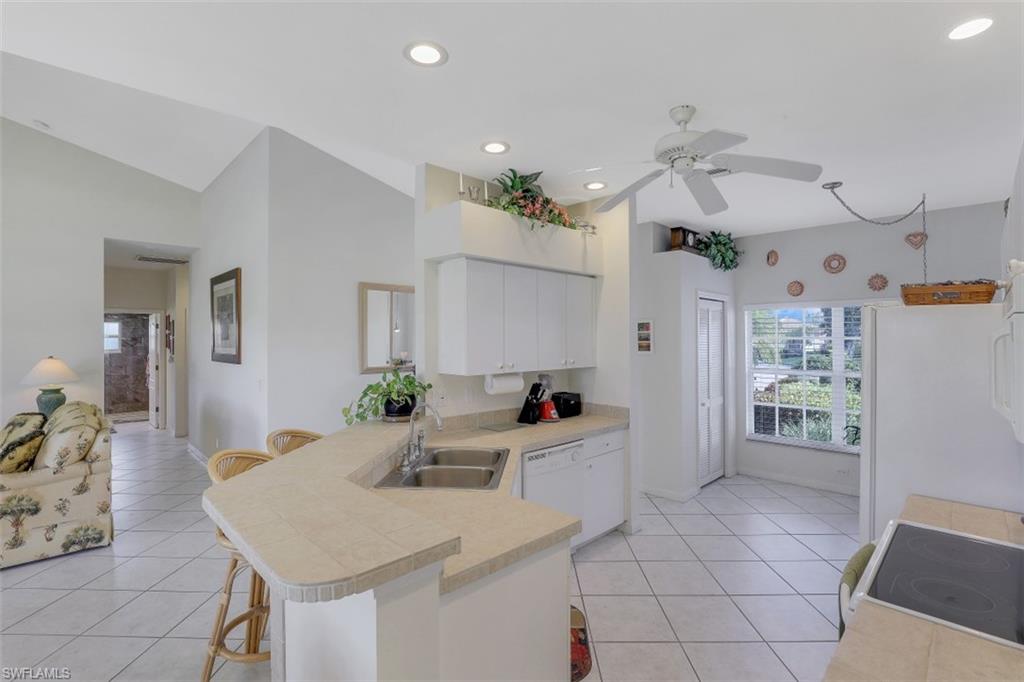 FALCONS GLEN - Residential