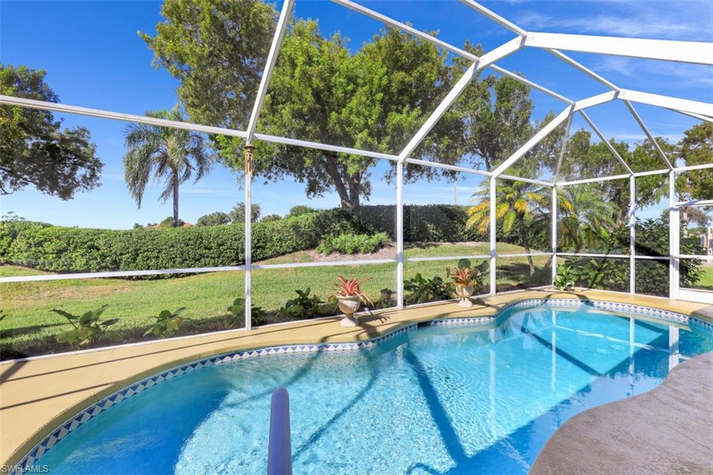 FALCONS GLEN - Residential