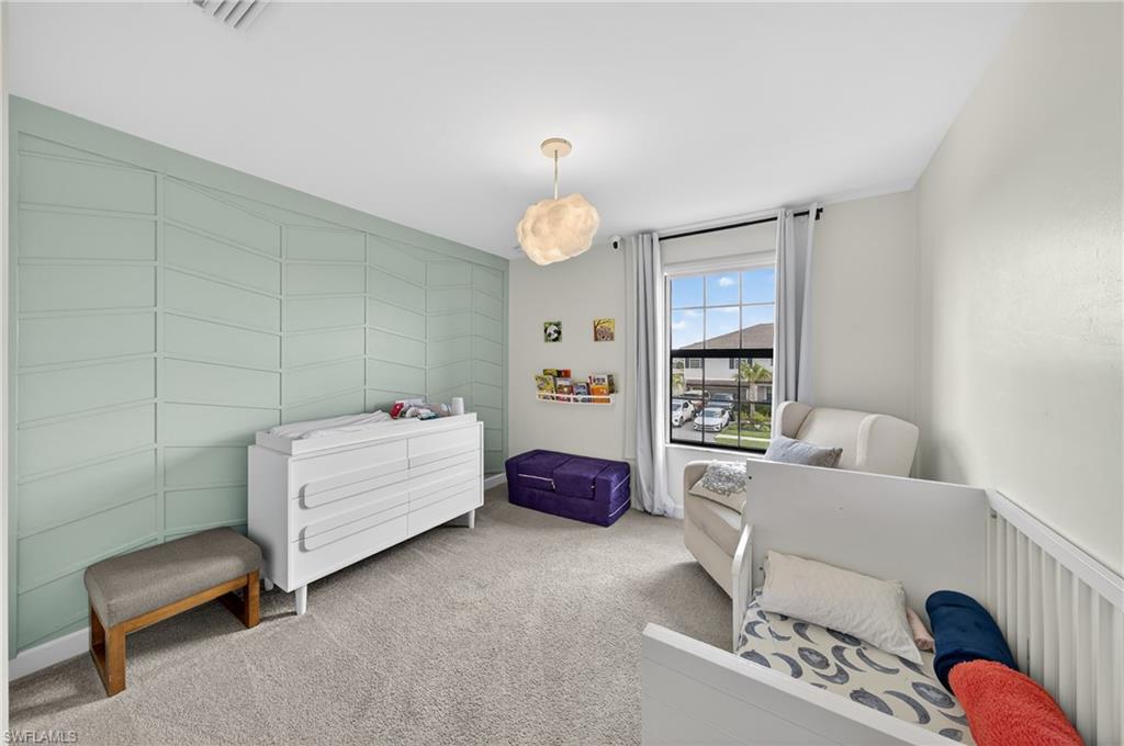 TIMBER CREEK - Residential