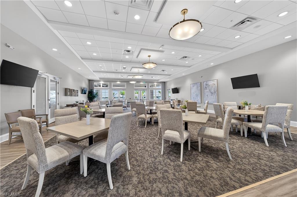 TIMBER CREEK - Residential