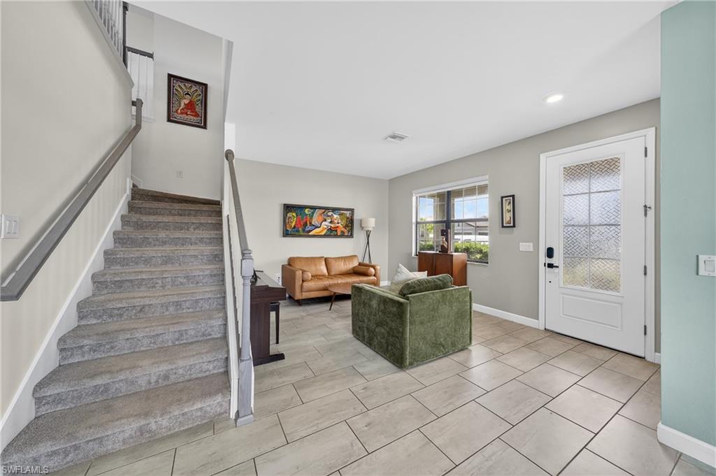 TIMBER CREEK - Residential