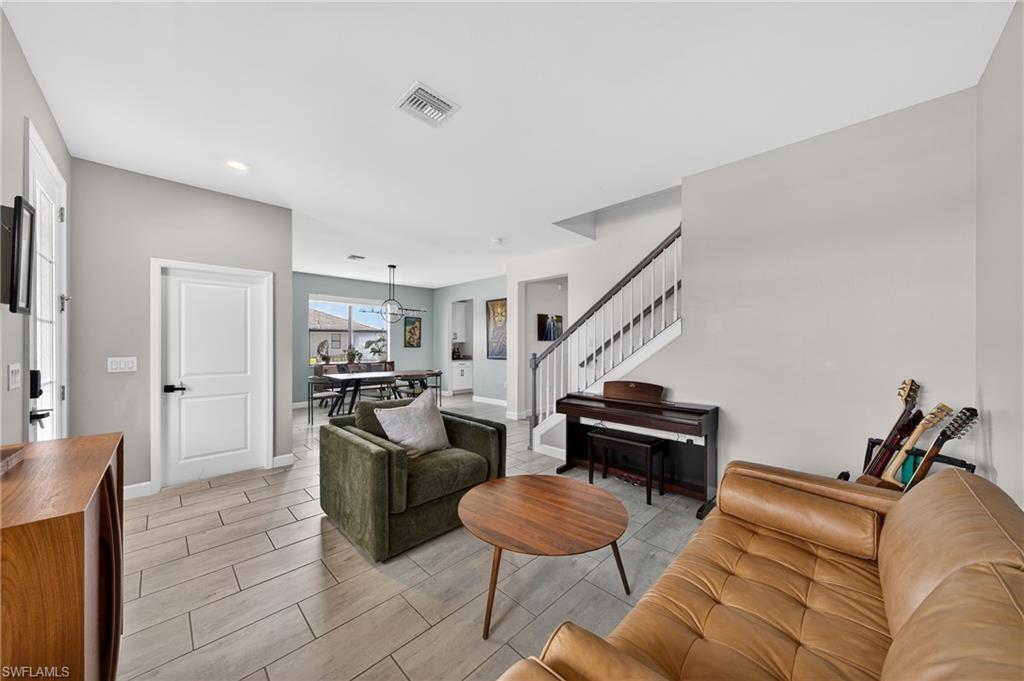 TIMBER CREEK - Residential