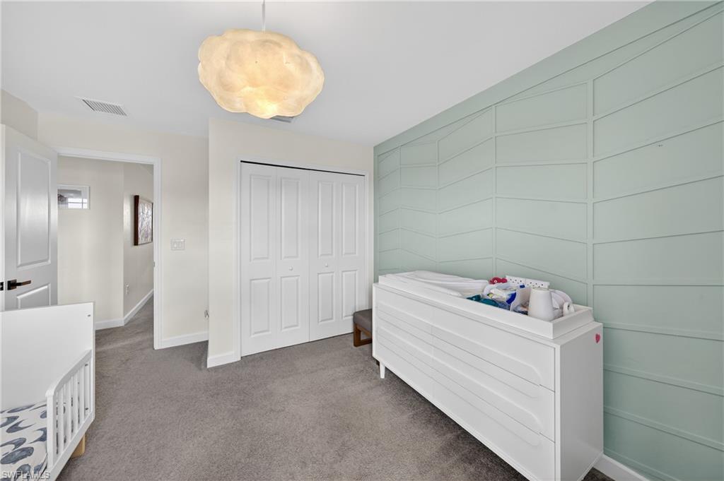 TIMBER CREEK - Residential