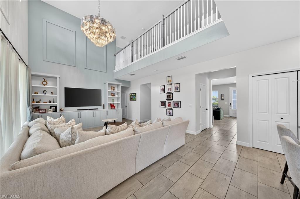 TIMBER CREEK - Residential