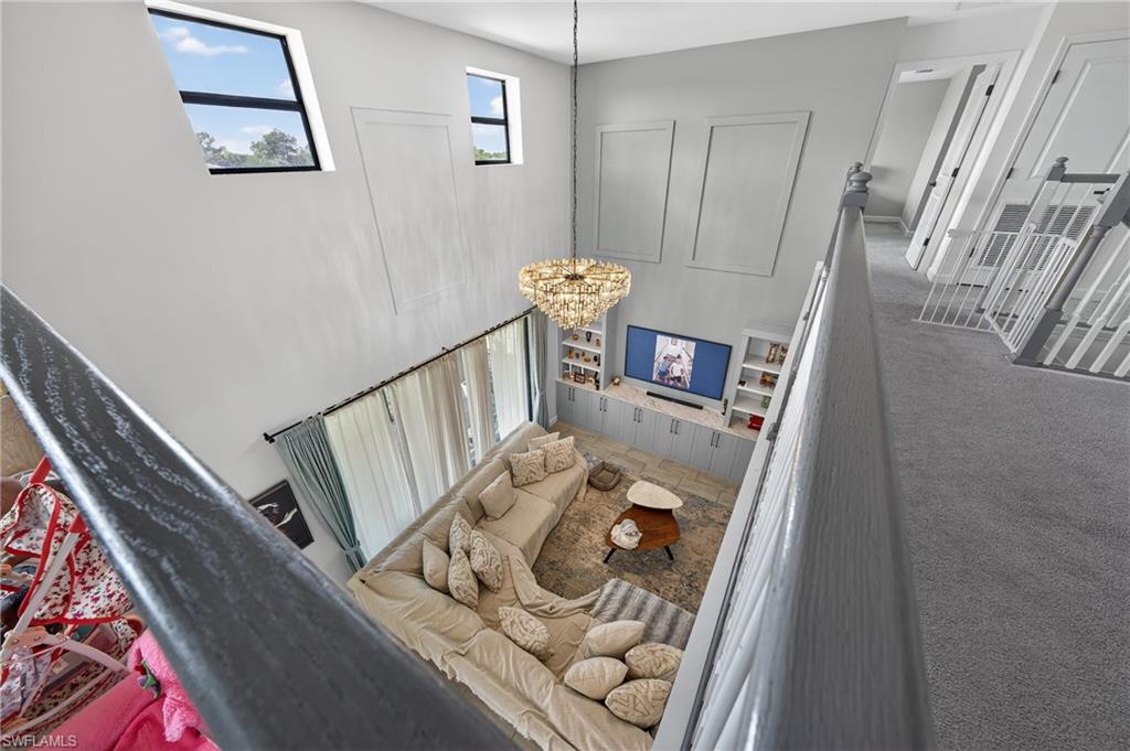 TIMBER CREEK - Residential