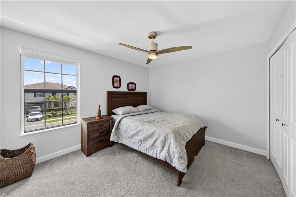 TIMBER CREEK - Residential