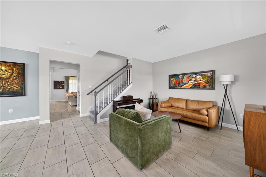 TIMBER CREEK - Residential