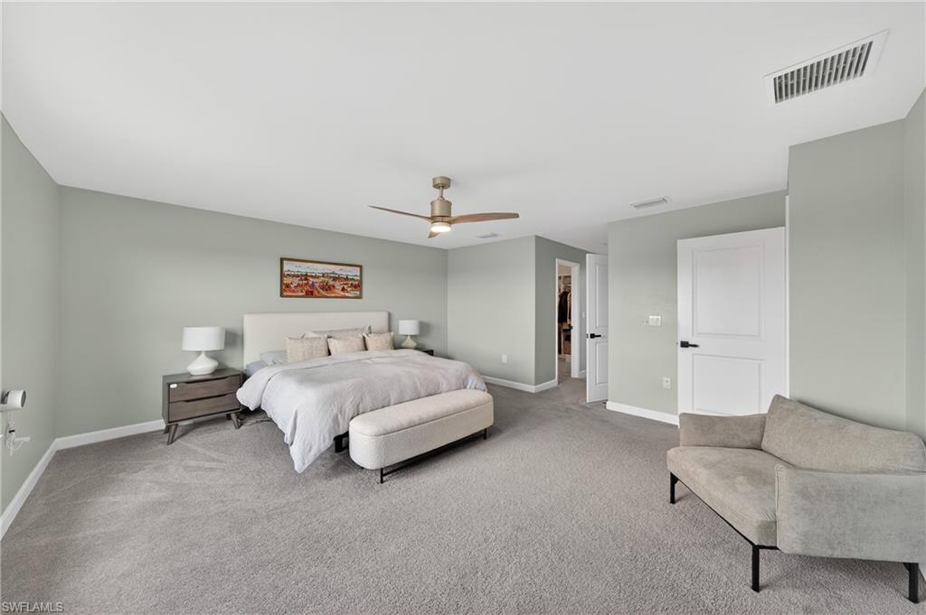 TIMBER CREEK - Residential