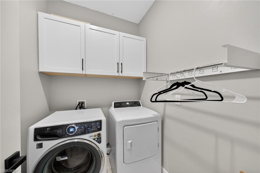 TIMBER CREEK - Residential