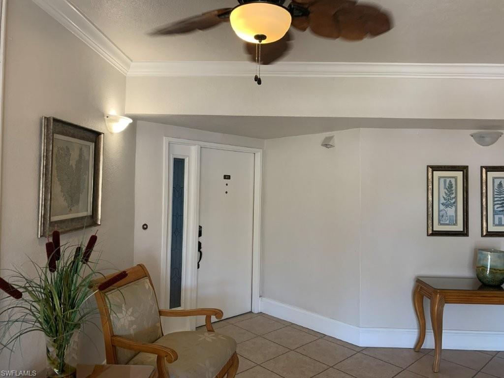 SUNSET ROYALE - Residential Lease