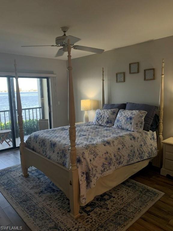 SUNSET ROYALE - Residential Lease