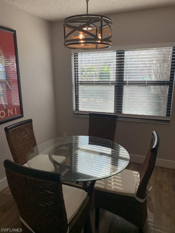 SUNSET ROYALE - Residential Lease