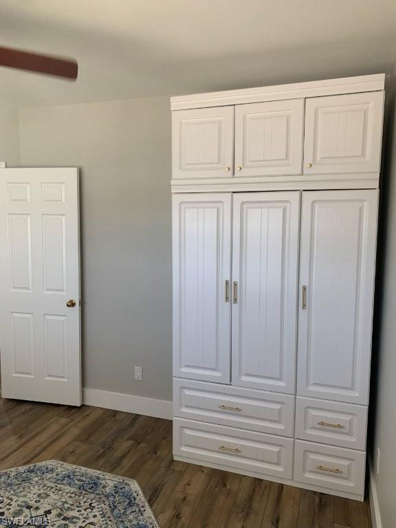 SUNSET ROYALE - Residential Lease