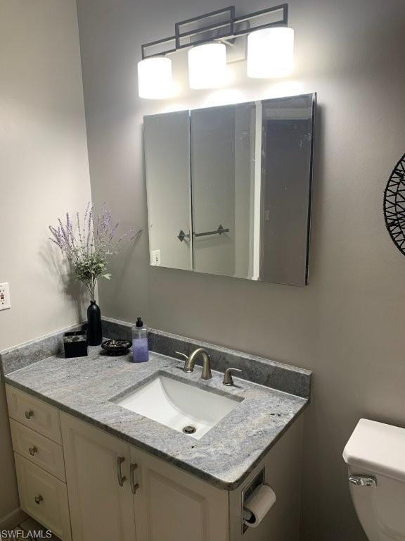 SUNSET ROYALE - Residential Lease