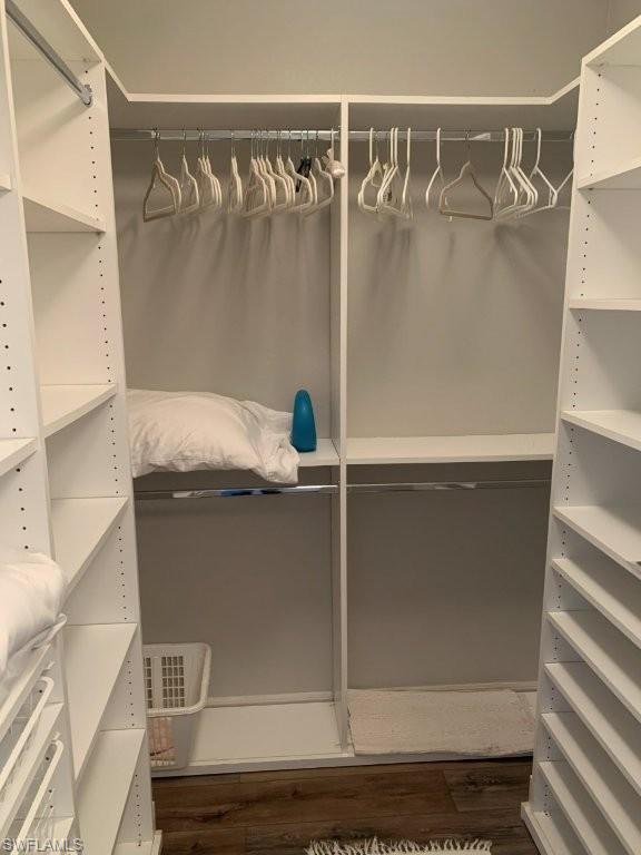 SUNSET ROYALE - Residential Lease